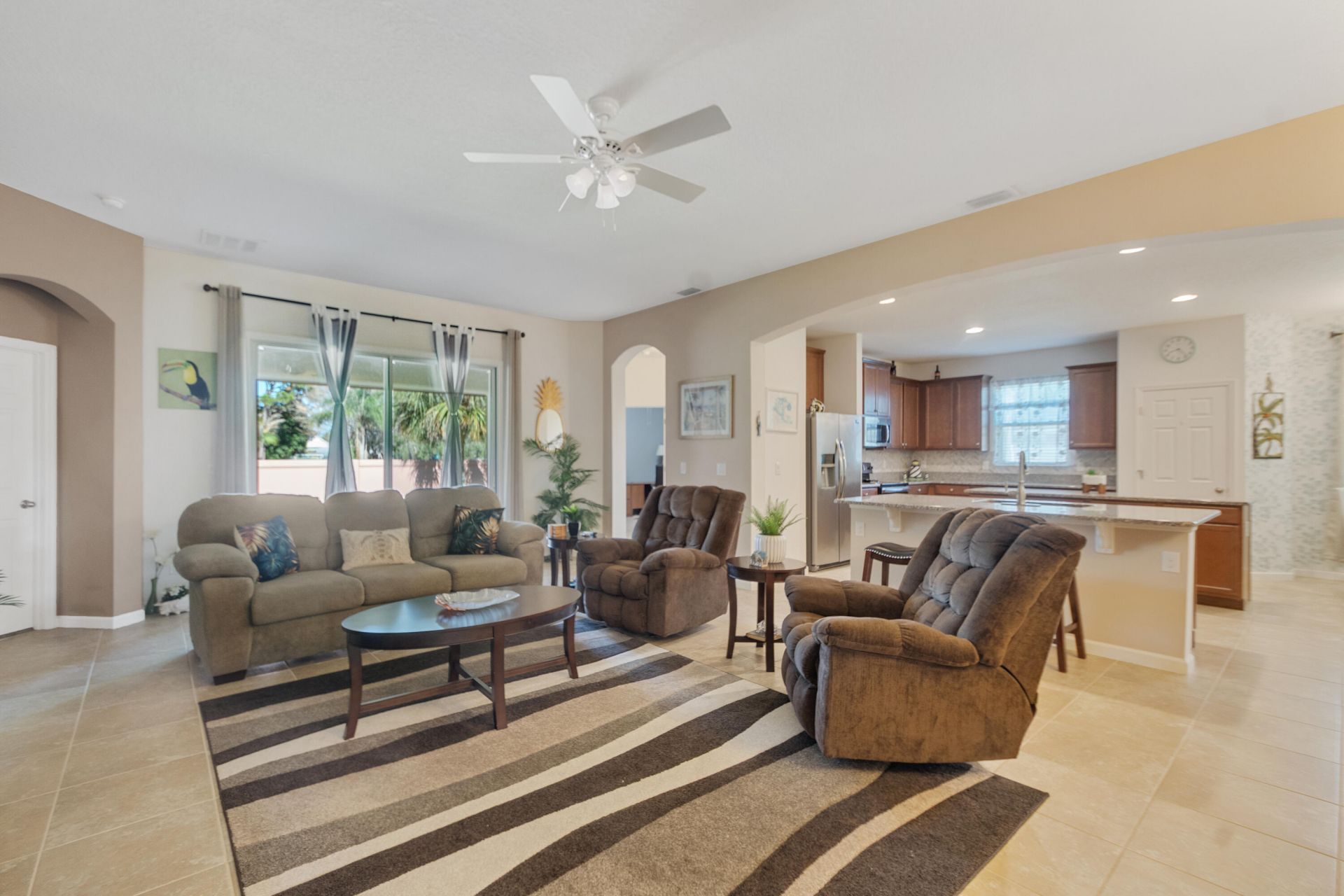 6360 Park Chester Terrace, Vero Beach, FL 32967 Photo