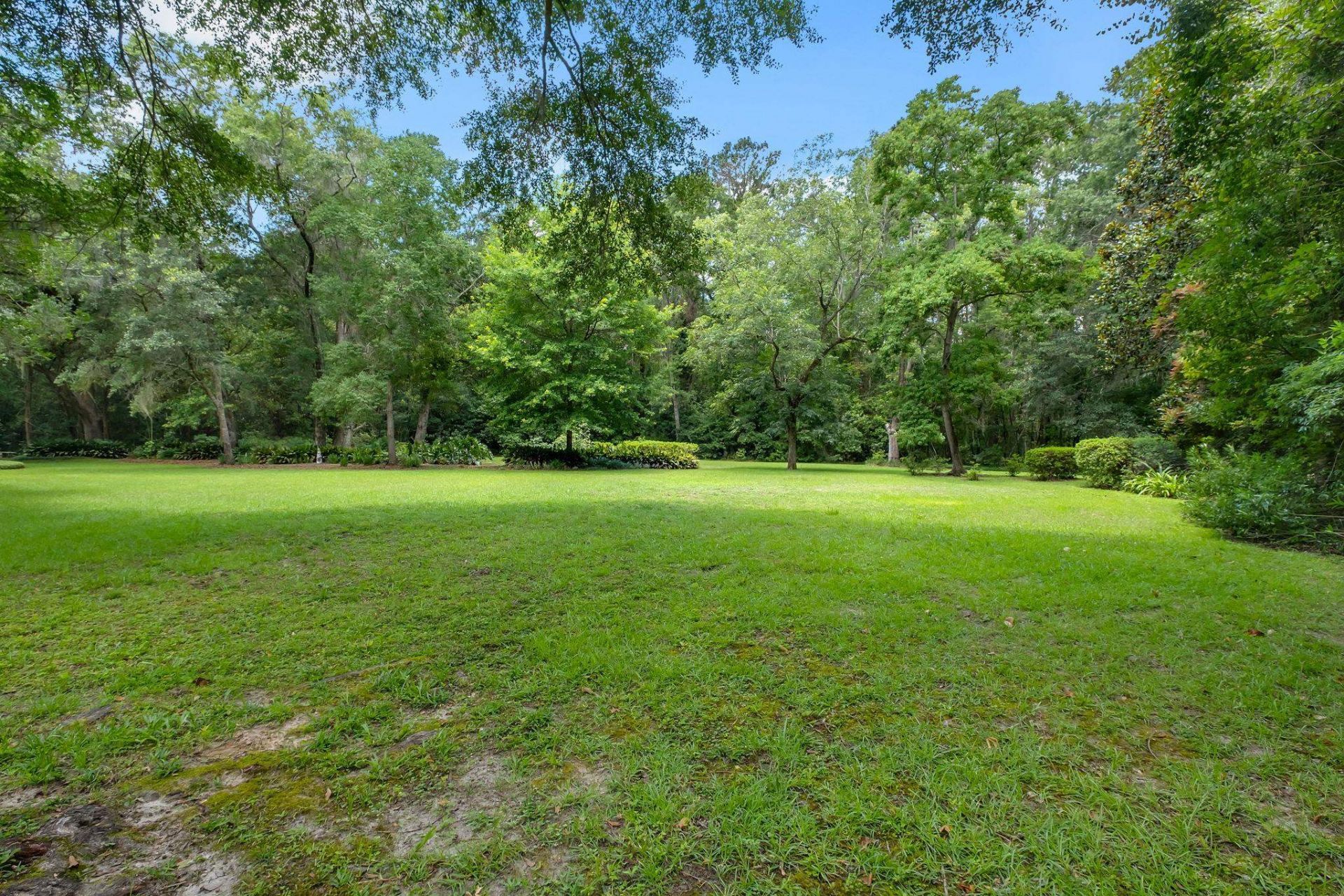 200 W Rosehill Drive , Tallahassee, FL 32312 Photo