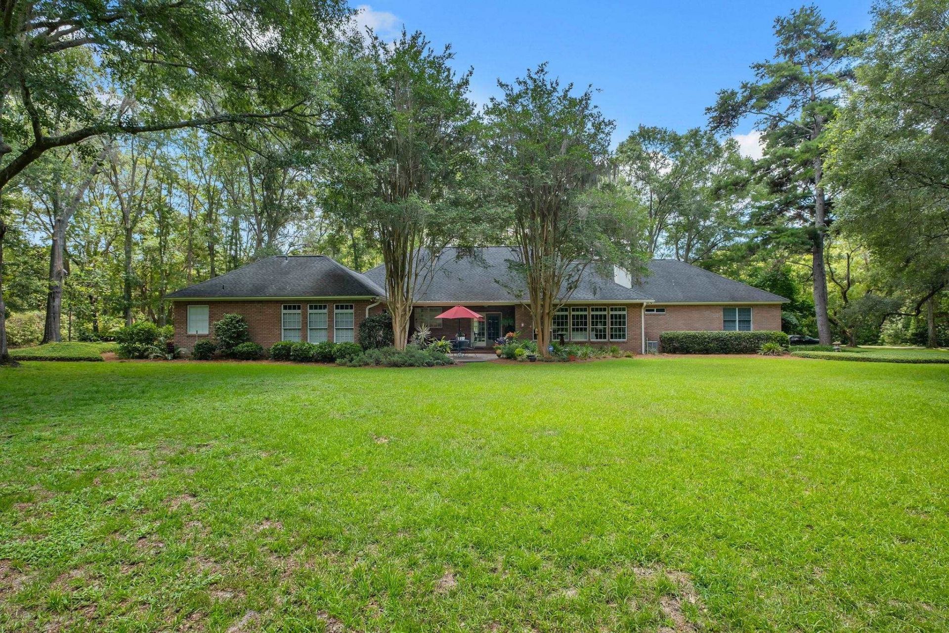 200 W Rosehill Drive , Tallahassee, FL 32312 Photo