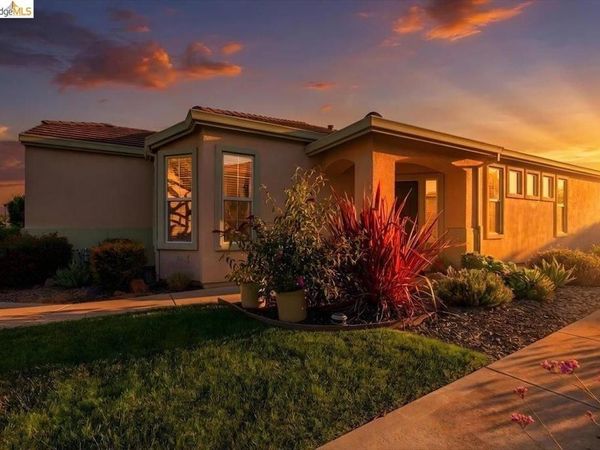 282 Cedar Ridge, Rio Vista, CA 94571