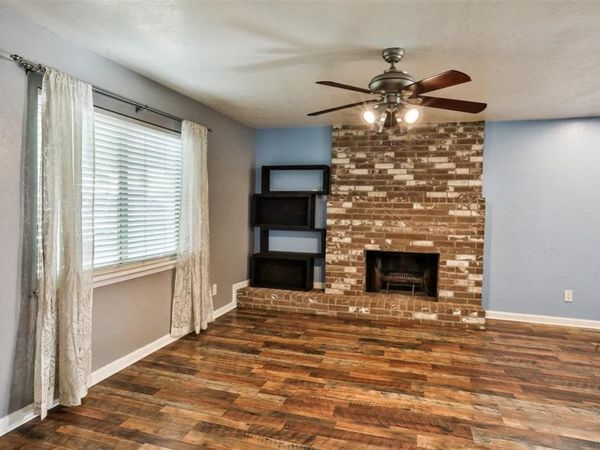 1827 E Lindsey Street, Unit 3, Norman, OK 73071