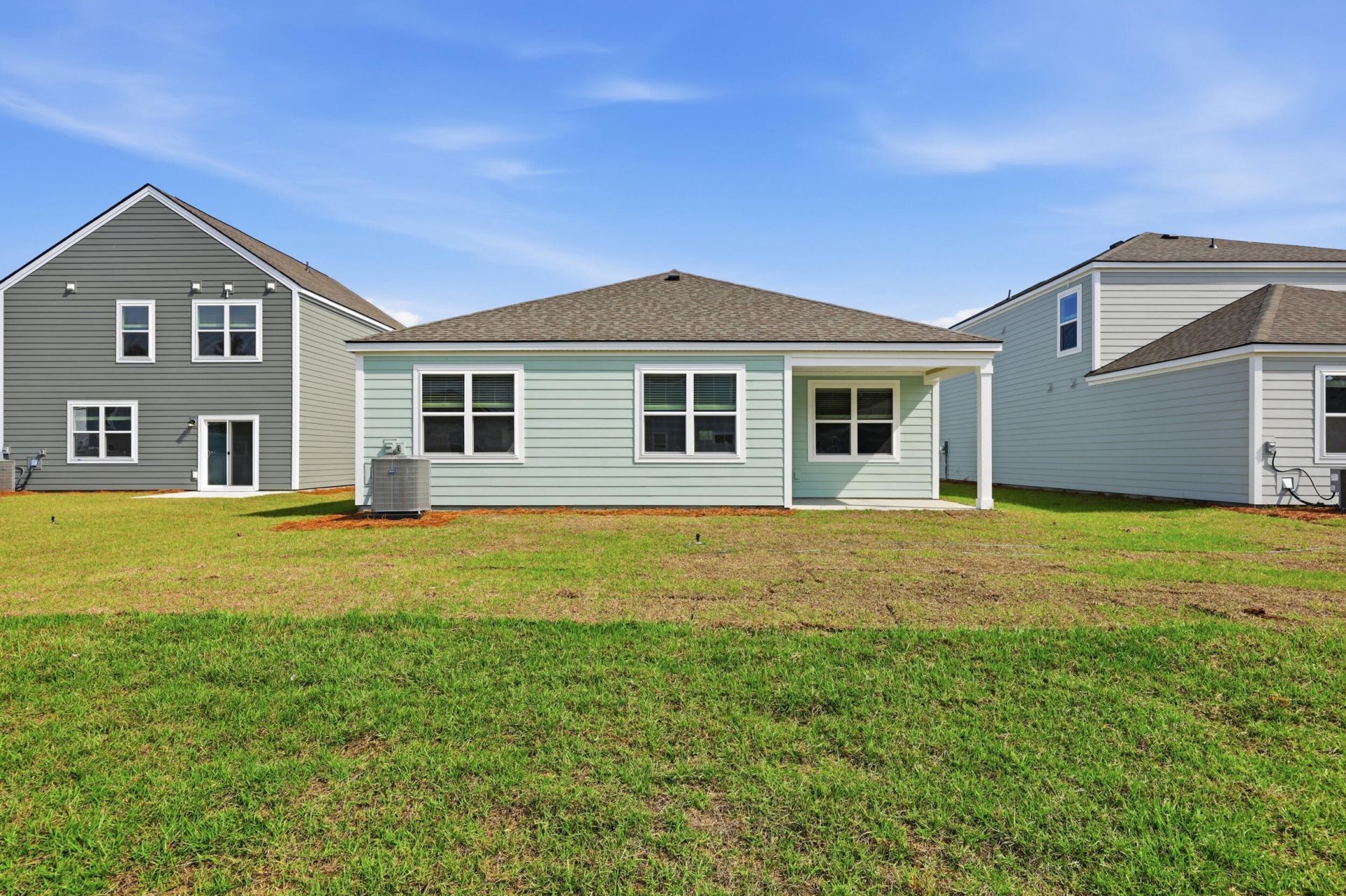 8019 Ardbeg Cove Photo 29