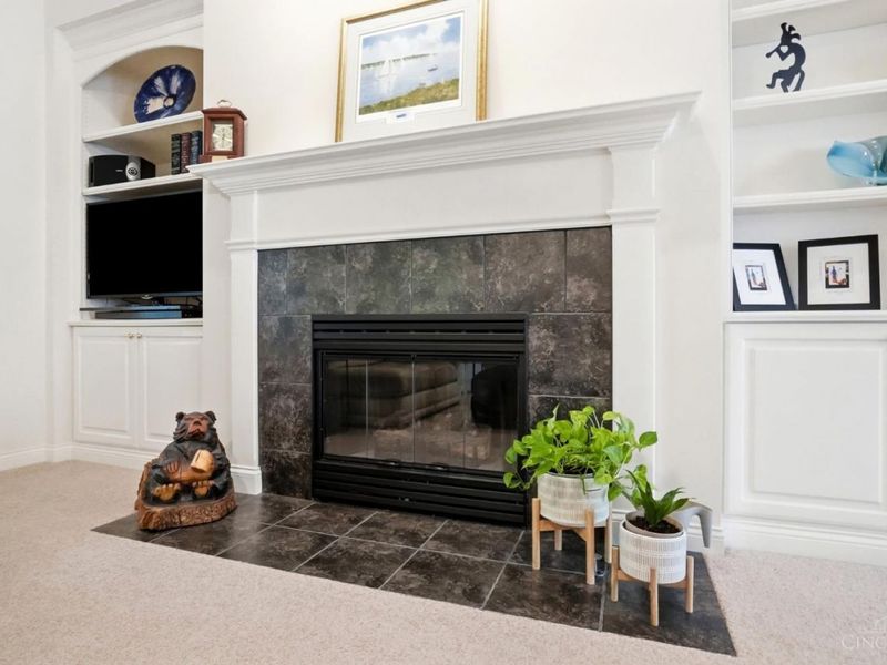 5434 Grand Legacy Drive, Hamilton Twp, OH 45039 Photo 14