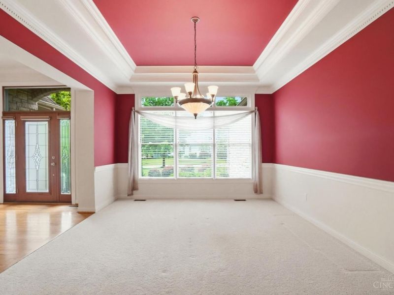 5434 Grand Legacy Drive, Hamilton Twp, OH 45039 Photo 16