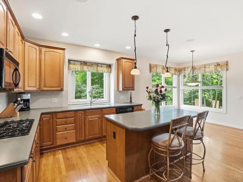5434 Grand Legacy Drive, Hamilton Twp, OH 45039 Photo 18
