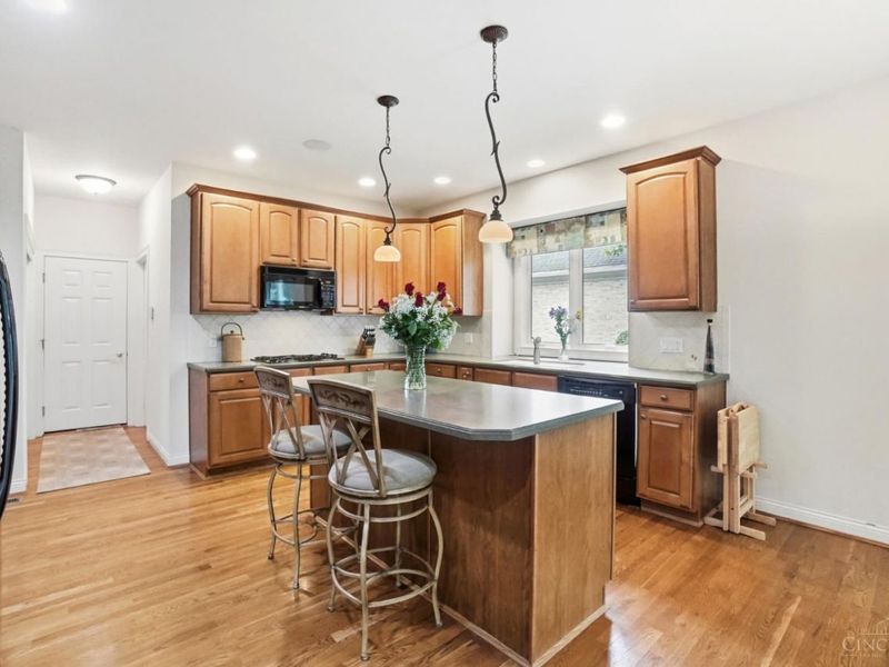 5434 Grand Legacy Drive, Hamilton Twp, OH 45039 Photo 19