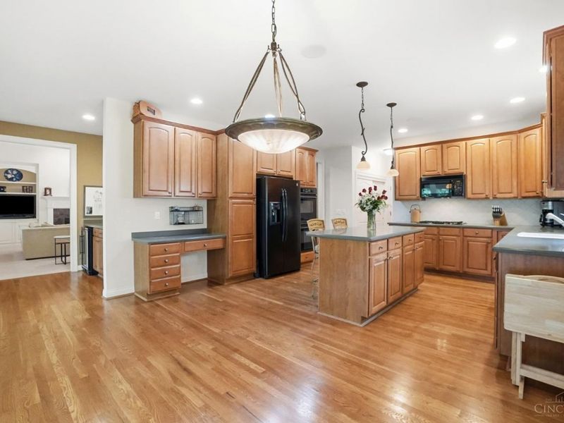 5434 Grand Legacy Drive, Hamilton Twp, OH 45039 Photo 25