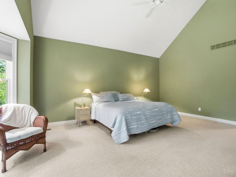 5434 Grand Legacy Drive, Hamilton Twp, OH 45039 Photo 30