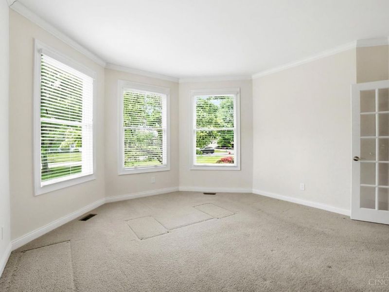 5434 Grand Legacy Drive, Hamilton Twp, OH 45039 Photo 39