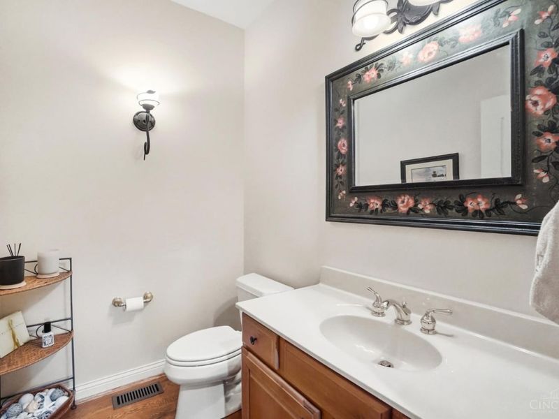 5434 Grand Legacy Drive, Hamilton Twp, OH 45039 Photo 40