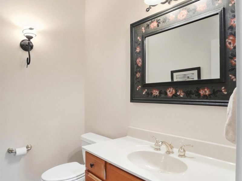5434 Grand Legacy Drive, Hamilton Twp, OH 45039 Photo 41