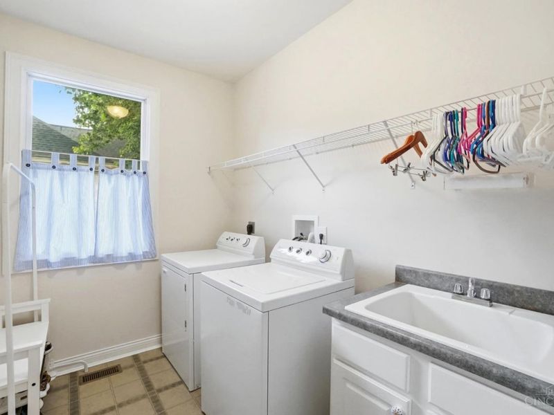 5434 Grand Legacy Drive, Hamilton Twp, OH 45039 Photo 42