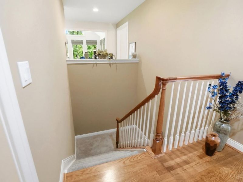 5434 Grand Legacy Drive, Hamilton Twp, OH 45039 Photo 43