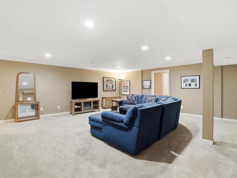 5434 Grand Legacy Drive, Hamilton Twp, OH 45039 Photo 44