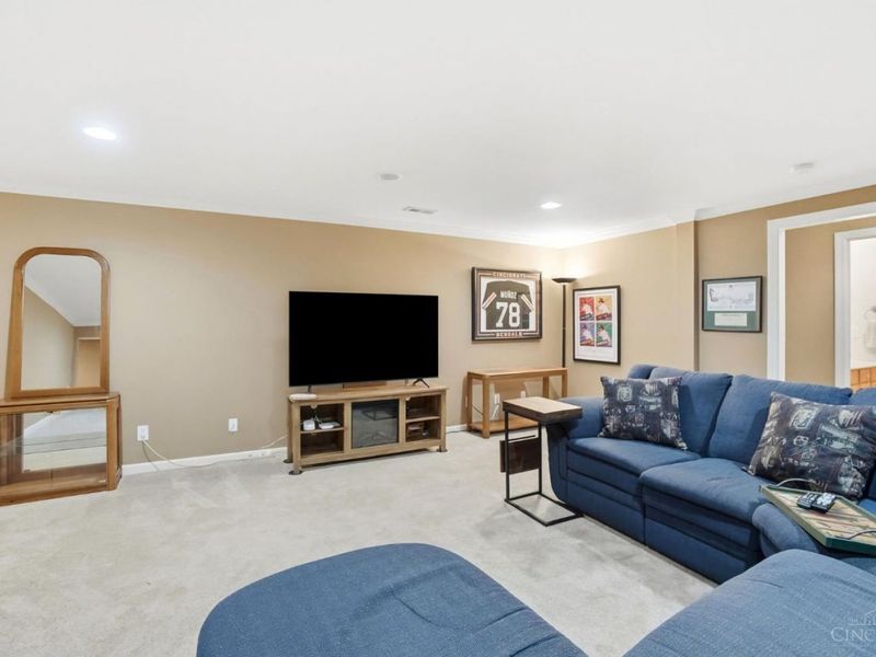 5434 Grand Legacy Drive, Hamilton Twp, OH 45039 Photo 45