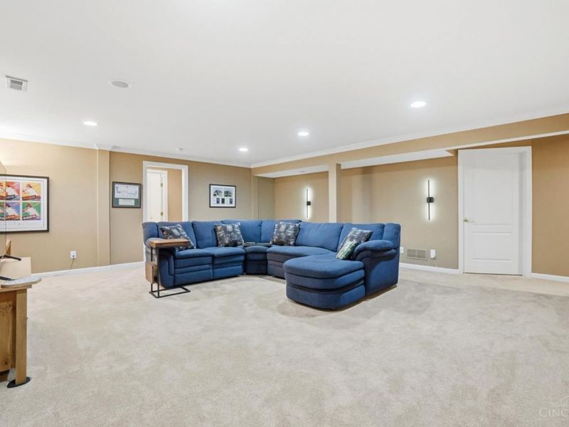 5434 Grand Legacy Drive, Hamilton Twp, OH 45039 Photo 46