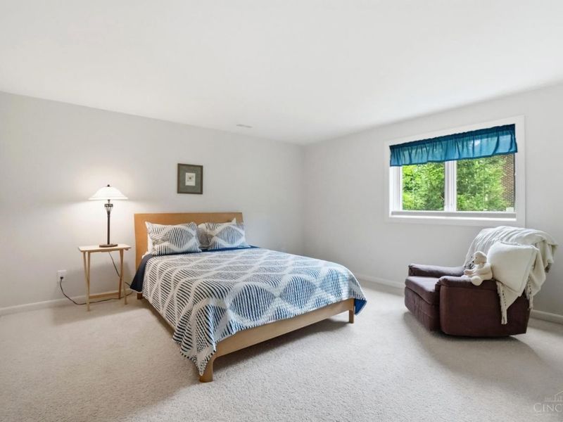 5434 Grand Legacy Drive, Hamilton Twp, OH 45039 Photo 47