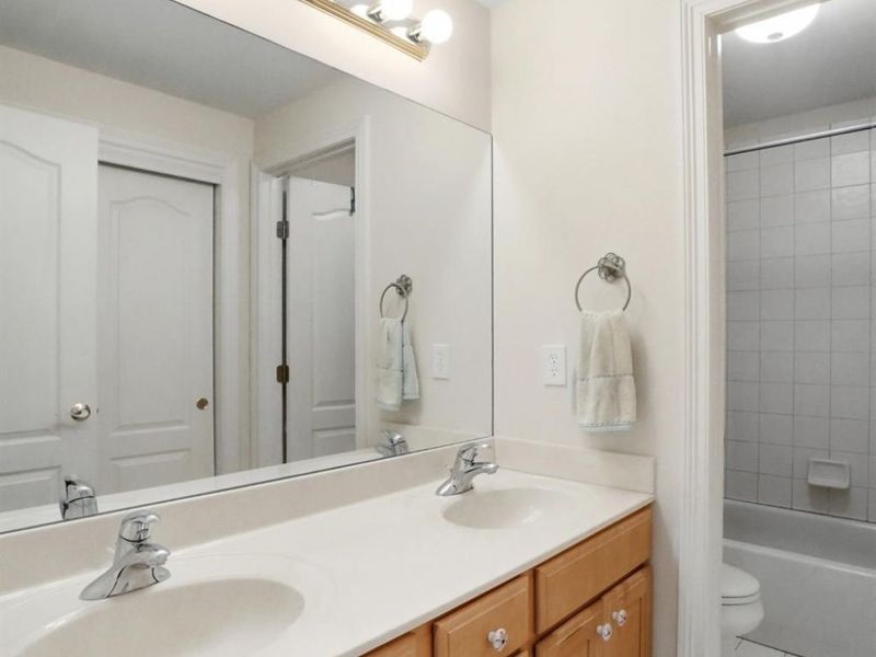 5434 Grand Legacy Drive, Hamilton Twp, OH 45039 Photo 50