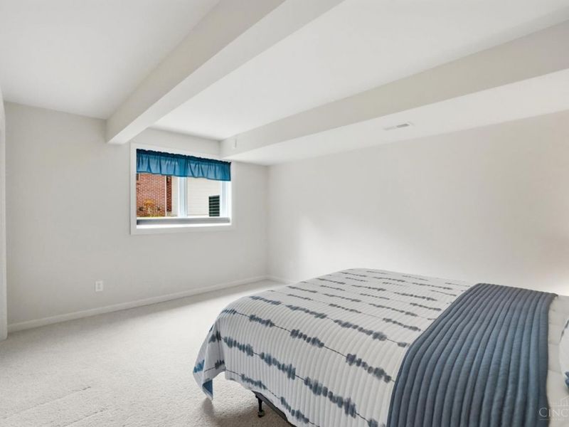 5434 Grand Legacy Drive, Hamilton Twp, OH 45039 Photo 52