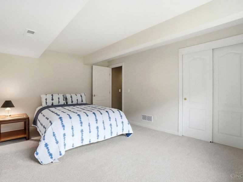 5434 Grand Legacy Drive, Hamilton Twp, OH 45039 Photo 53