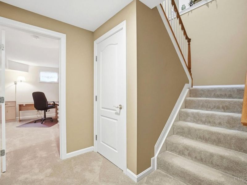 5434 Grand Legacy Drive, Hamilton Twp, OH 45039 Photo 54