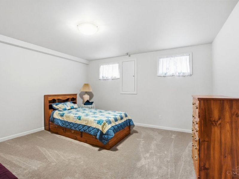 5434 Grand Legacy Drive, Hamilton Twp, OH 45039 Photo 57