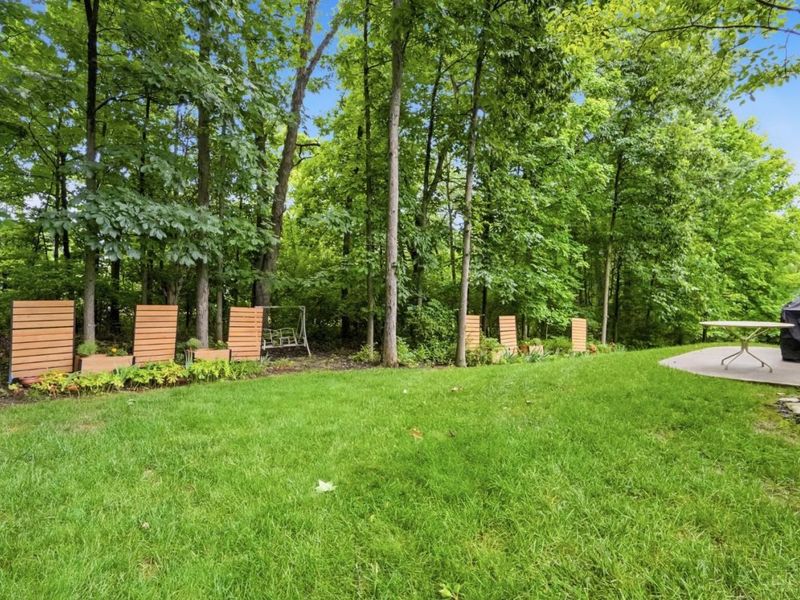 5434 Grand Legacy Drive, Hamilton Twp, OH 45039 Photo 62