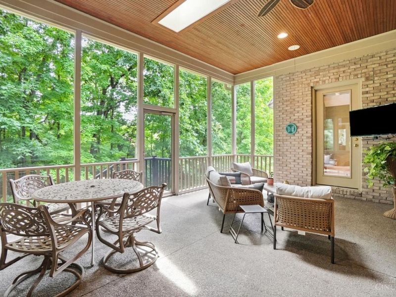 5434 Grand Legacy Drive, Hamilton Twp, OH 45039 Photo 65