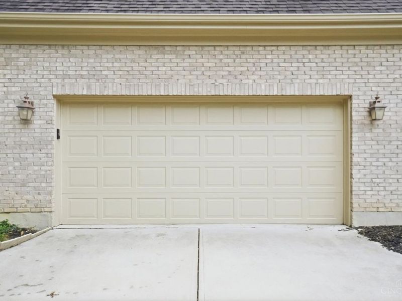 5434 Grand Legacy Drive, Hamilton Twp, OH 45039 Photo 68