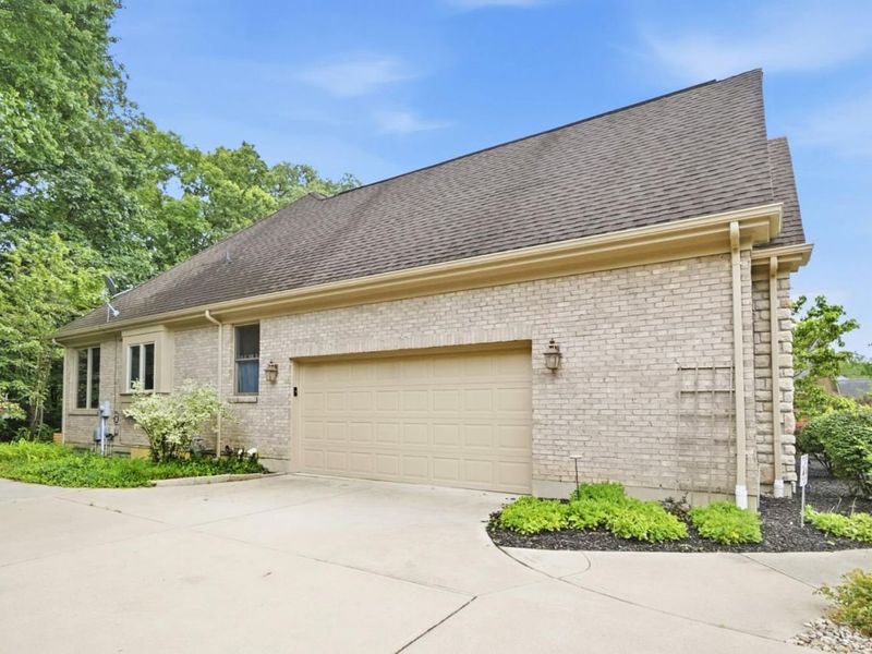 5434 Grand Legacy Drive, Hamilton Twp, OH 45039 Photo 69