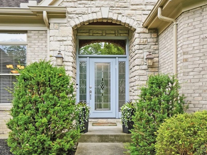 5434 Grand Legacy Drive, Hamilton Twp, OH 45039 Photo 9