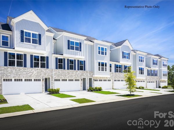 2196 Flicker Road , Indian Land, SC 29707