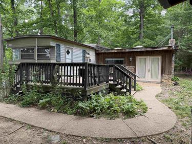 562 WEST AUGUSTA RD, WEST AUGUSTA, VA 24485