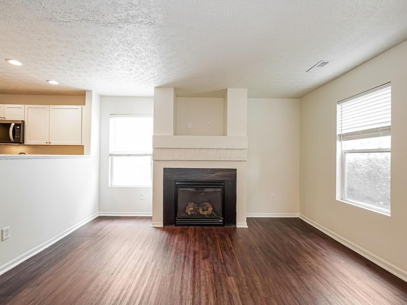 7525 Hemrich Drive , Canal Winchester, OH 43110 Photo 5