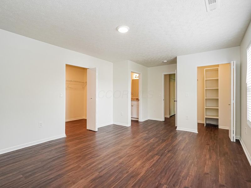 7525 Hemrich Drive , Canal Winchester, OH 43110 Photo 9
