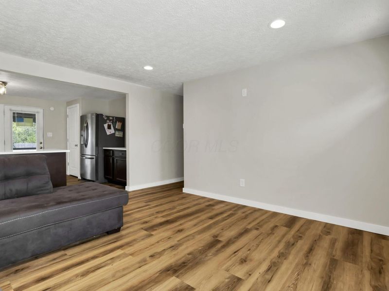 1745 Rivermont Road , Columbus, OH 43223 Photo 11