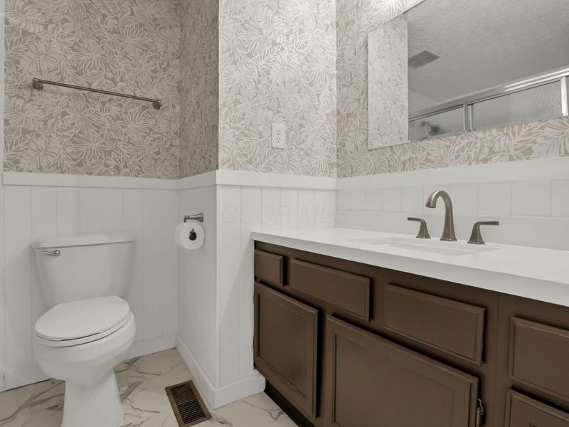 1745 Rivermont Road , Columbus, OH 43223 Photo 21