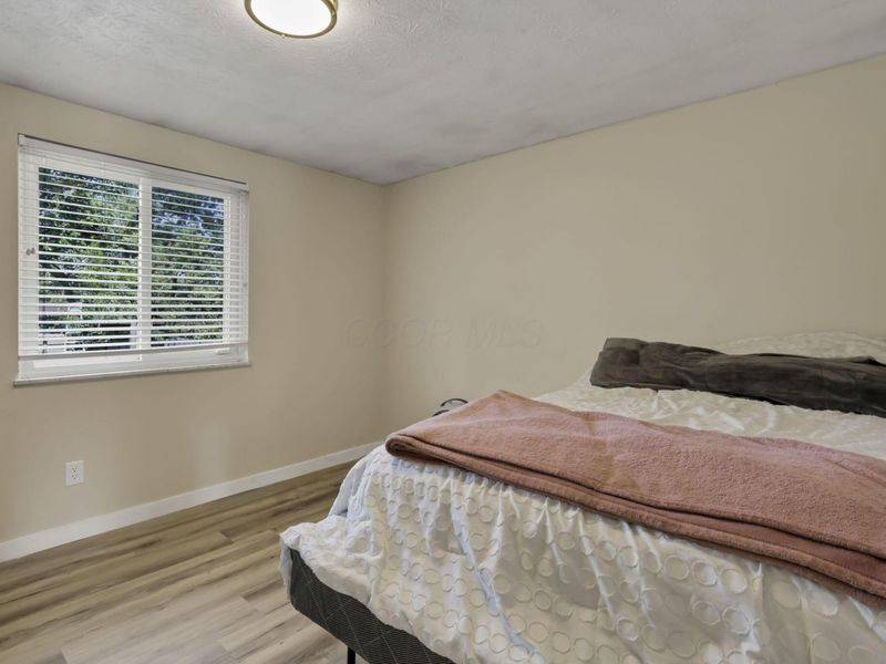1745 Rivermont Road , Columbus, OH 43223 Photo 25