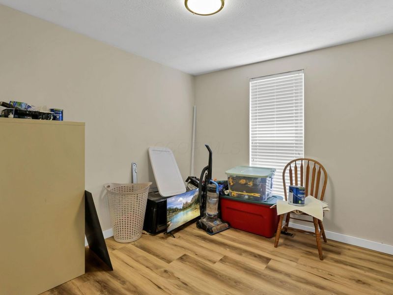 1745 Rivermont Road , Columbus, OH 43223 Photo 27