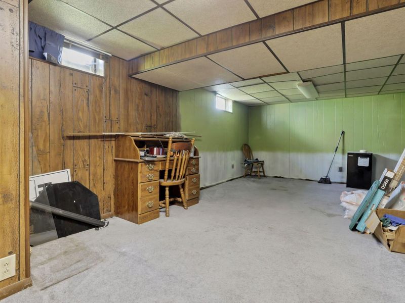 1745 Rivermont Road , Columbus, OH 43223 Photo 29