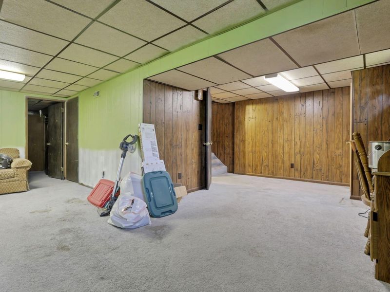 1745 Rivermont Road , Columbus, OH 43223 Photo 30