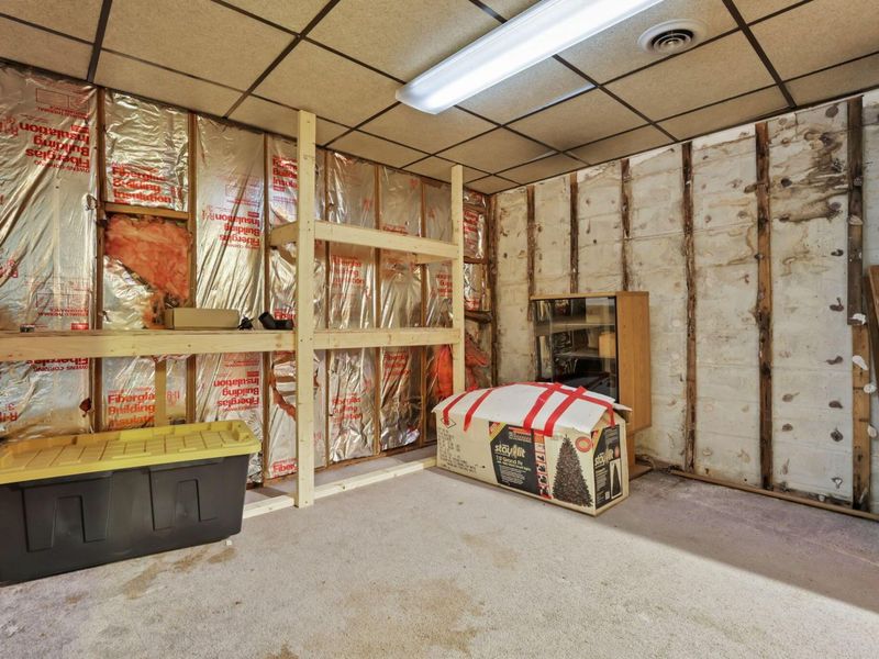 1745 Rivermont Road , Columbus, OH 43223 Photo 33