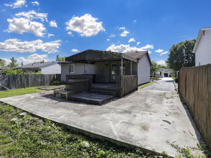 1745 Rivermont Road , Columbus, OH 43223 Photo 39