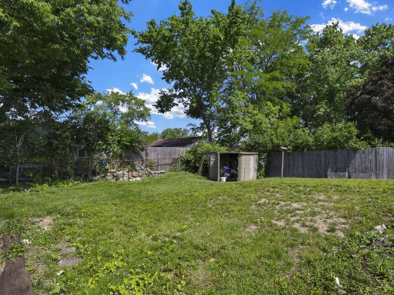 1745 Rivermont Road , Columbus, OH 43223 Photo 41