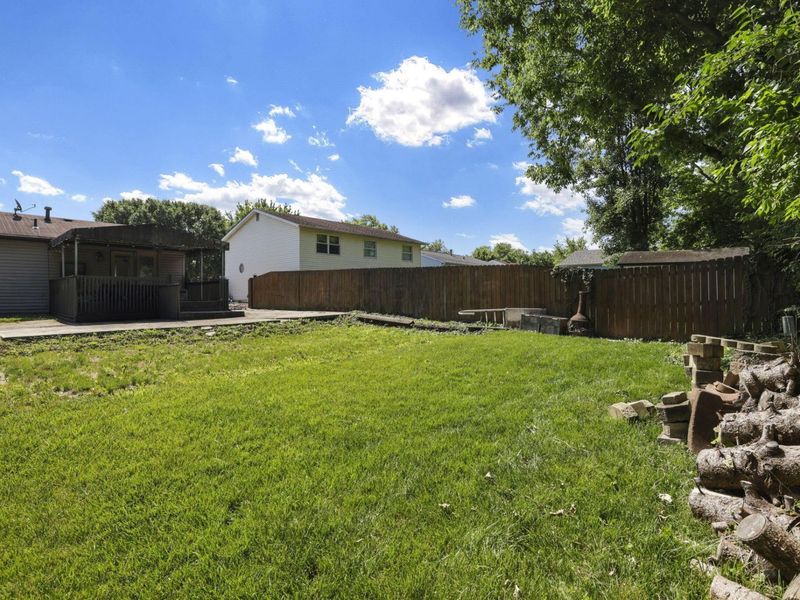 1745 Rivermont Road , Columbus, OH 43223 Photo 42