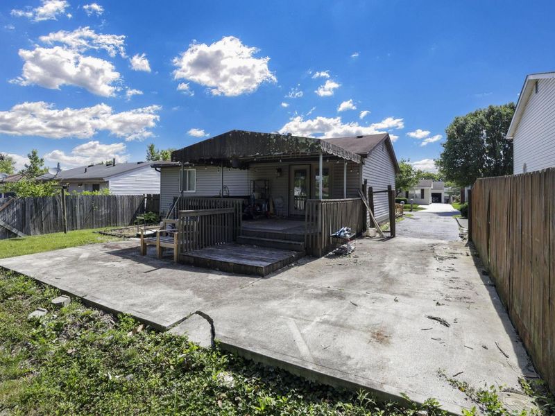 1745 Rivermont Road , Columbus, OH 43223 Photo 44