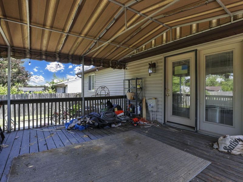 1745 Rivermont Road , Columbus, OH 43223 Photo 45