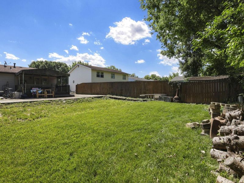 1745 Rivermont Road , Columbus, OH 43223 Photo 47