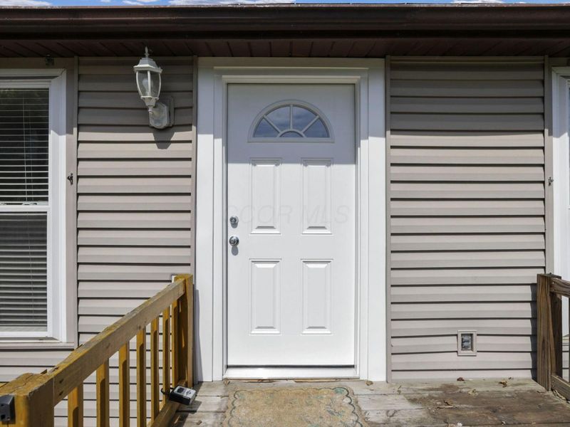 1745 Rivermont Road , Columbus, OH 43223 Photo 7