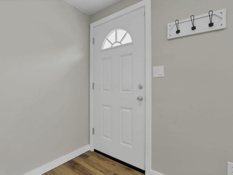 1745 Rivermont Road , Columbus, OH 43223 Photo 8
